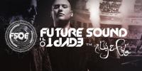 Future Sound of Egypt FSOE 715 with Aly & Fila (Sunlounger & Roger Shah Takeover) Album Special - 18 August 2021