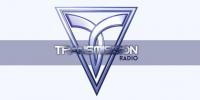 Andi Durrant - Transmission Radio 124 - 05 July 2017