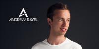 Andrew Rayel - Evolution Takeover - 09 June 2017