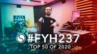 Andrew Rayel - Find Your Harmony Radioshow 237 (Top 50 Of 2020) - 23 December 2020