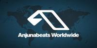 Maor Levi - Anjunabeats Worldwide 495  - 28 August 2016