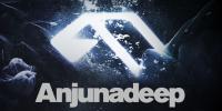 Anjunadeep - The Anjunadeep Edition 165 (ABGT 250 Playlist) - 31 August 2017