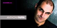 Anthony Pappa - Live @ DEEP PLEASURE MUSIC (Chicago, US) - 05 May 2017