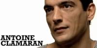 Antoine Clamaran - All Night Long - 04 April 2020