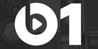 Marshmello - Beats 1 One Mix Episode 129 - 05 January 2018
