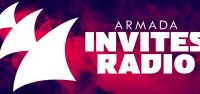 Armin van Buuren - Armada Invites Radio 283 - 29 October 2019
