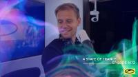 Armin van Buuren & Ruben De Ronde & C-Systems - A State of Trance Episode 1072 (ASOT 1072) - 09 June 2022