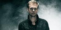 Armin van Buuren - A State of Trance Episode ASOT 741 - 26 November 2015