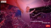 Armin van Buuren & Ruben De Ronde & Marco V - A State of Trance ASOT 990 - 12 November 2020