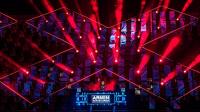 Armin van Buuren - live at AMF presents Top 100 DJs Awards 2020 - 08 November 2020
