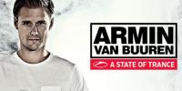 Armin van Buuren & Estiva - A State of Trance ASOT 918 - 13 June 2019