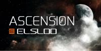 D-Formation - Ascension 038 - 04 July 2017