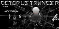 Attika - Octopus Trance Radio 041 - 02 April 2021