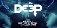 Another Ambition - Into The Deep 396 - 02 February 2023