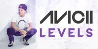 Avicii - Levels 062 - 31 July 2017