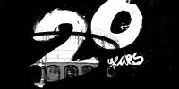 Joris Voorn & Kolsch - Live @ Awakenings 20 Year Anniversary - 16 April 2017