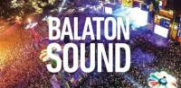 Martin Solveig - Live @ Balaton Sound Festival (Hungary) - 07 July 2016