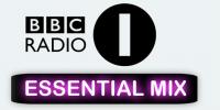 Richie Hawtin & The Black Madonna & Solomun - BBC Radio 1's Essential Mix - 05 August 2017