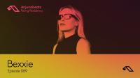 Bexxie - The Anjunabeats Rising Residency  - 28 May 2023