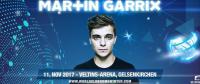 Martin Garrix - BigCityBeats World Club Dome (Winter Edition), Germany - 11 November 2017
