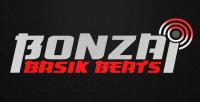 CRYSS - Bonzai Basik Beats 534 - 27 November 2020