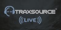 Doorly - Traxsource Live! (#0183) - 07 August 2018