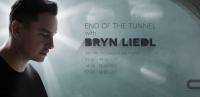 Bryn Liedl - End Of The Tunnel Vol. 056 - 27 January 2020