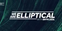 Bryn Liedl - We Are Elliptical Episode 030 (with guest Nick Hayes) - 20 June 2019