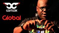 Carl Cox - Global 693 (01 July 2016) [The Final Chapter]  - 01 July 2016