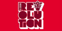 Carl Cox - MUSIC IS REVOLUTION RADIO SHOW - 26 July 2016