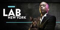 Carl Craig - Mixmag in The Lab NYC - 16 February 2018