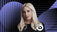 Charlie Hedges  - BBC Radio 1 - 12 July 2021