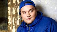 Charlie Sloth - The 1Xtra Rap Show (Live @ Reading Festival) - 25 August 2018
