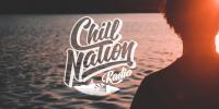 Chill Nation - Chill Nation Radio Episode 073 - 03 December 2019