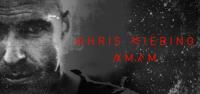 Chris Liebing - AM-FM 182 (Recorded Live at Tini Soundgarden, Cecina, Italy Hour 3) - 03 September 2018