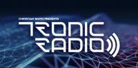 Cat & Maomi - Tronic Podcast 608 - 20 March 2024