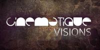 D-Vox - Cinematique Visions 107 - 10 November 2022