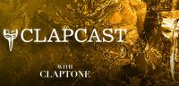 Claptone - Clapcast 340 - 22 January 2022