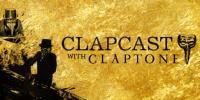 Claptone - Clapcast 446 - 03 February 2024