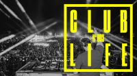 Tiësto - Club Life 893 - 11 May 2024