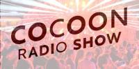 Cocoon - Live From Cocoon Closing Party - 03 October 2016