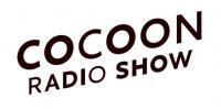 David Moreno - Cocoon Radio Show (Ibiza Global Radio) - 26 September 2016