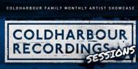 Coldharbour - Coldharbour Sessions 022 (with Arkham Knights) - 02 November 2015