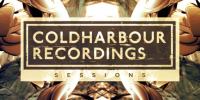 Bobina - Coldharbour Sessions 048 (Recorded Live) - 02 April 2018