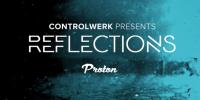 Controlwerk - Reflections 035 - 16 July 2018