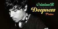 Cristian R - Deepness - 20 June 2017