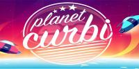 Curbi - Planet Curbi 020 - 09 May 2017