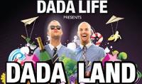 Dada Life - Dada Land March 2020 Mix - 25 March 2020