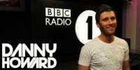 Danny Howard - Live @ Cafe Mambo Warm-Up!, Ibiza (BBC Radio 1) - 05 August 2017