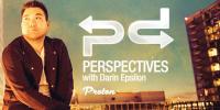 Darin Epsilon - Perspectives - 26 June 2020